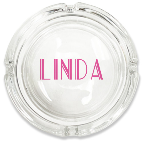 Design 670496 Rolling Trays Image
