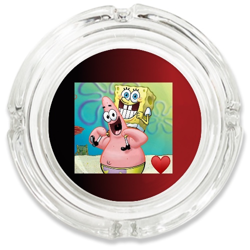 Design 670572 Rolling Trays Image