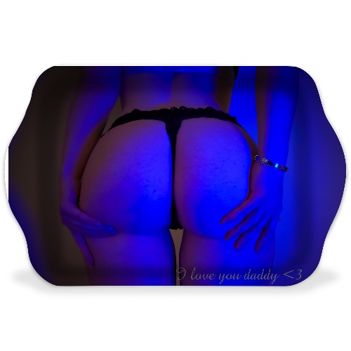 Design 670577 Rolling Trays Image