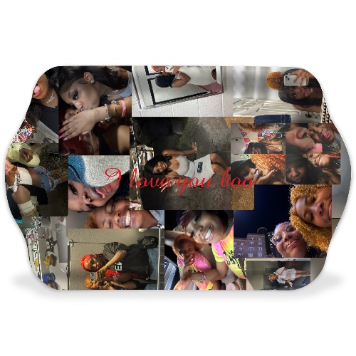 Design 670578 Rolling Trays Image