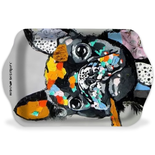Design 670581 Rolling Trays Image