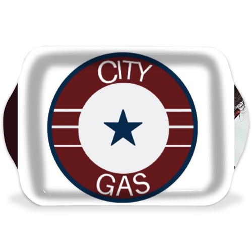 Design 670635 Rolling Trays Image