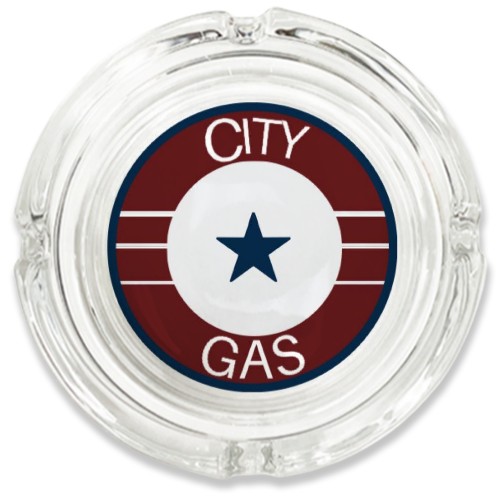 Design 670636 Rolling Trays Image