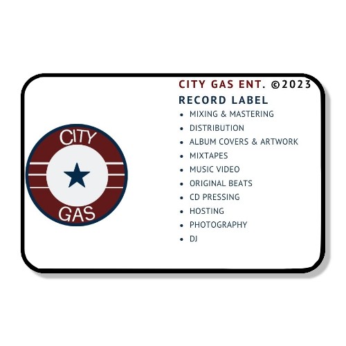 Design 670637 Rolling Trays Image