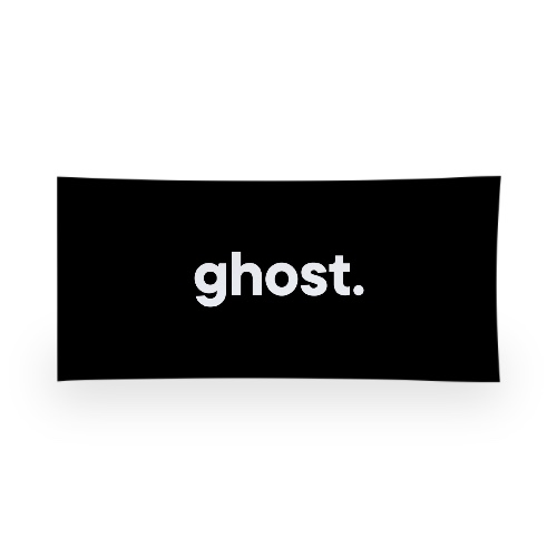 Design 670643 Rolling Trays Image