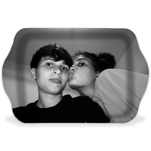 Design 670687 Rolling Trays Image