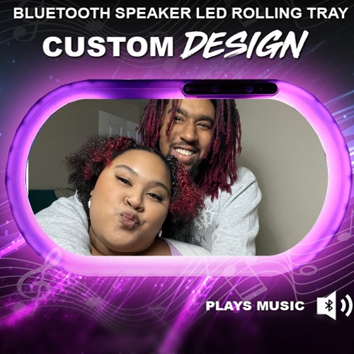 Design 670689 Rolling Trays Image