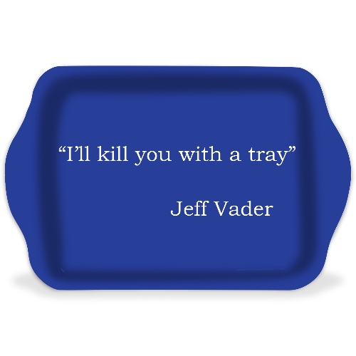 Design 670701 Rolling Trays Image