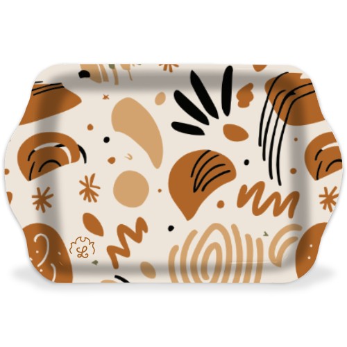 Design 670721 Rolling Trays Image