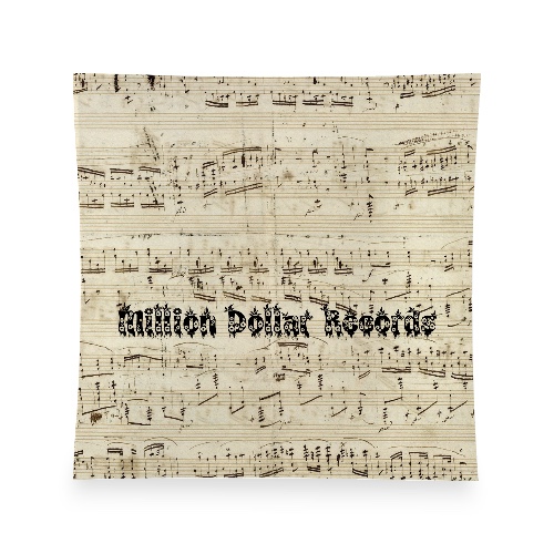 Design 670726 Rolling Trays Image