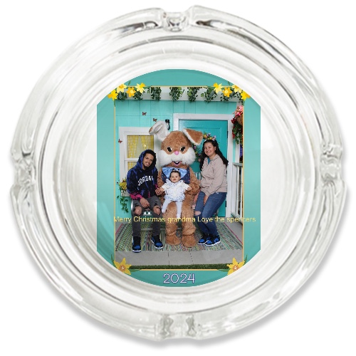 Design 670733 Rolling Trays Image