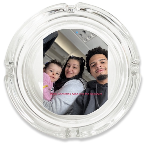 Design 670734 Rolling Trays Image