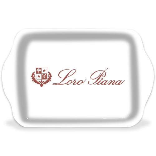 Design 670738 Rolling Trays Image