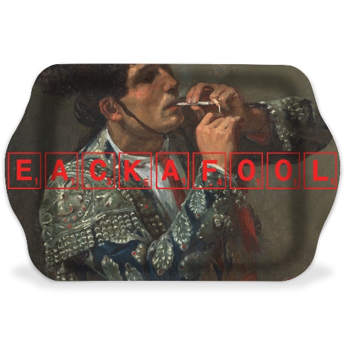 Design 670747 Rolling Trays Image