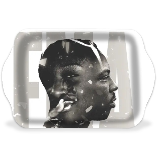 Design 670749 Rolling Trays Image