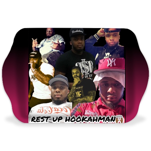 Design 670780 Rolling Trays Image
