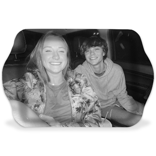 Design 670793 Rolling Trays Image