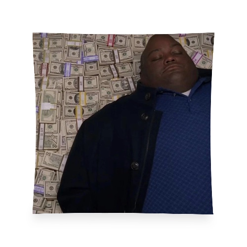 Design 670797 Rolling Trays Image