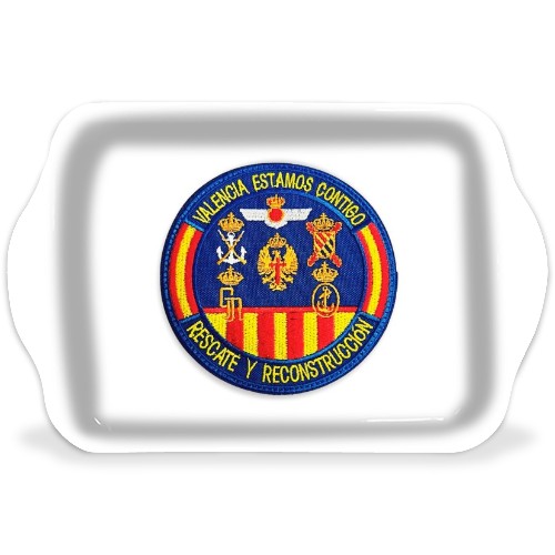 Design 670804 Rolling Trays Image