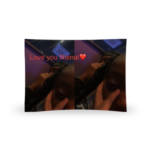 Design 670809 Rolling Trays Image