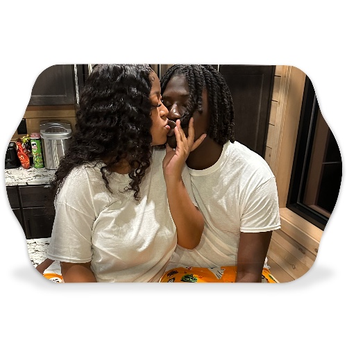 Design 670841 Rolling Trays Image