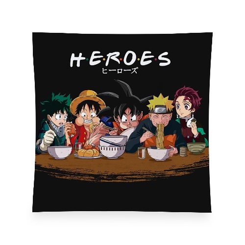Design 670870 Rolling Trays Image
