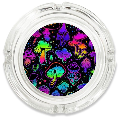 Design 670881 Rolling Trays Image