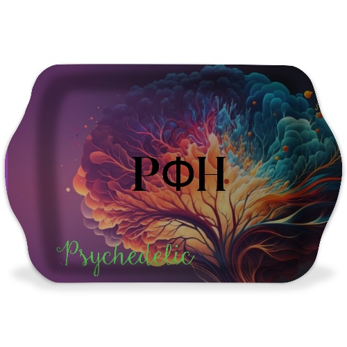 Design 670884 Rolling Trays Image