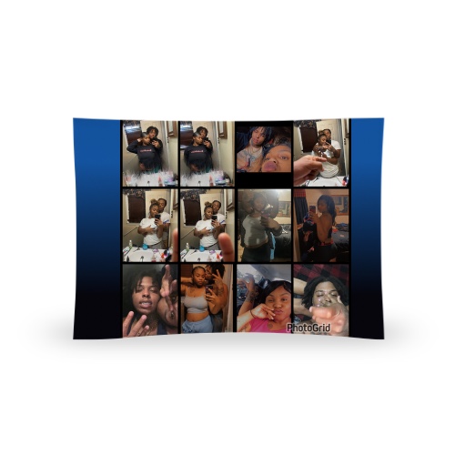 Design 670920 Rolling Trays Image