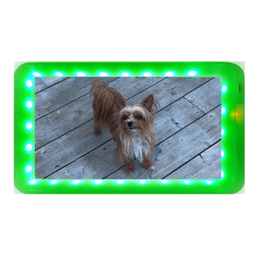 Design 670922 Rolling Trays Image