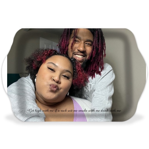Design 670933 Rolling Trays Image