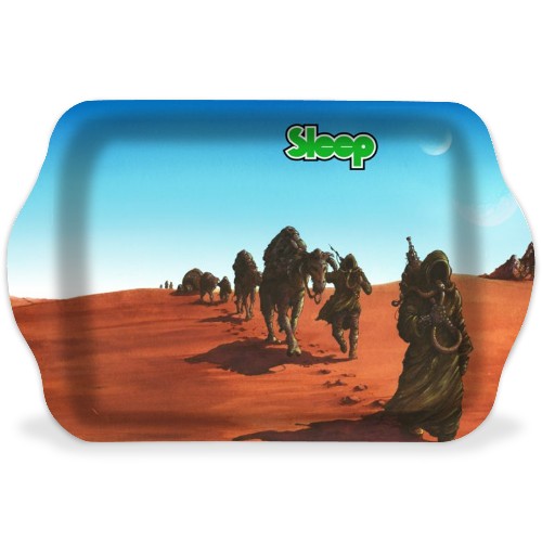 Design 670938 Rolling Trays Image