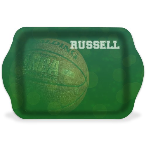 Design 670945 Rolling Trays