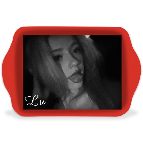 Design 670969 Rolling Trays Image
