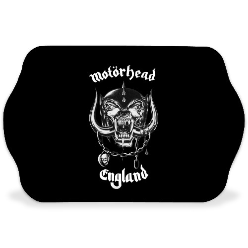 Design 670985 Rolling Trays