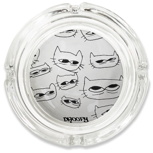 Design 670988 Rolling Trays
