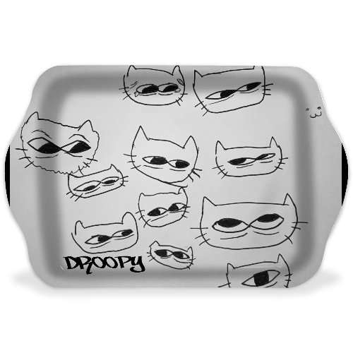 Design 670989 Rolling Trays