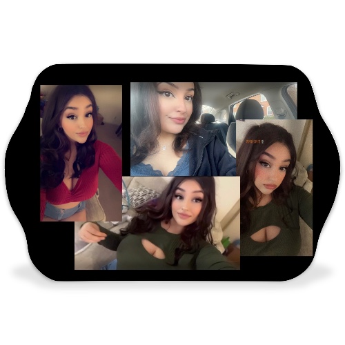 Design 670998 Rolling Trays Image
