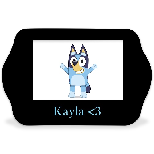Design 671129 Rolling Trays Image