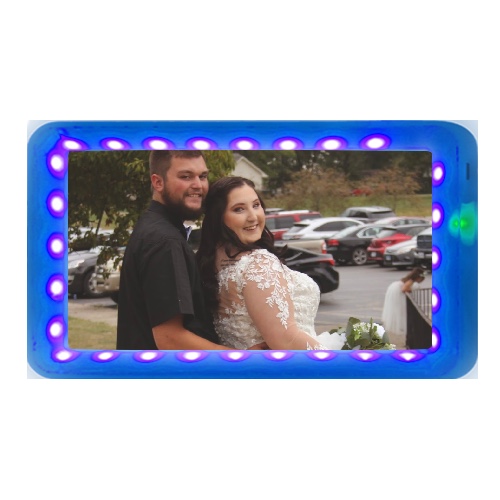 Design 671149 Rolling Trays