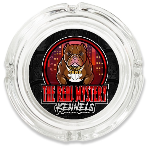 Design 671168 Rolling Trays