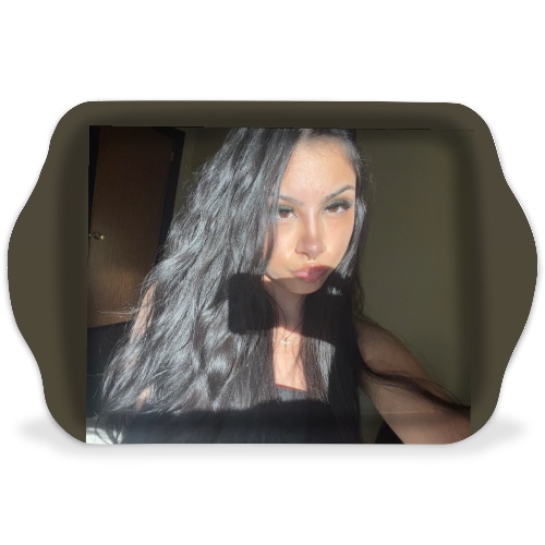 Design 671231 Rolling Trays