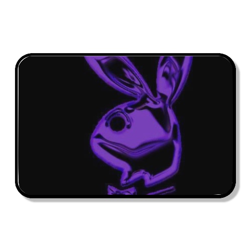 Design 671245 Rolling Trays