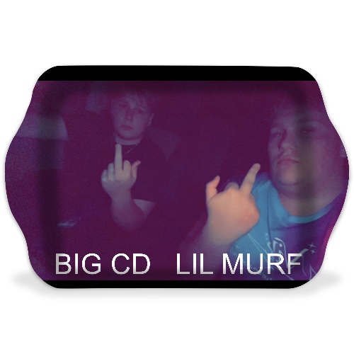 Design 671267 Rolling Trays Image