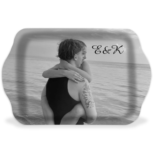 Design 671281 Rolling Trays Image