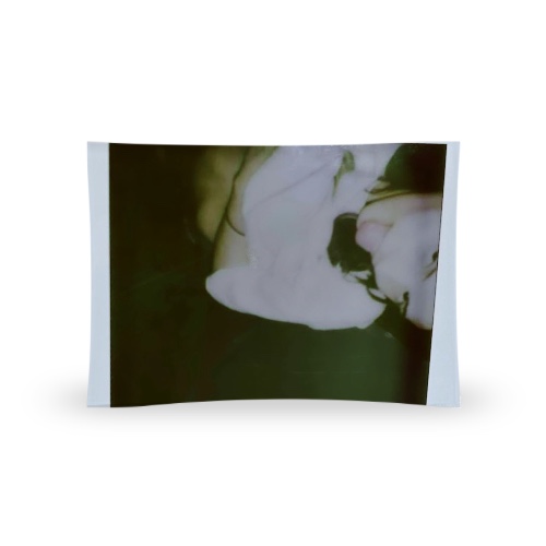 Design 671287 Rolling Trays Image