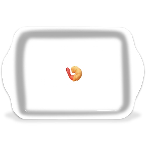 Design 671289 Rolling Trays Image