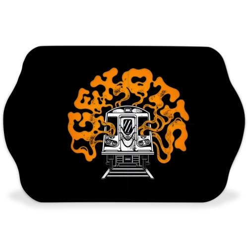 Design 671292 Rolling Trays Image
