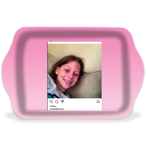 Design 671307 Rolling Trays Image