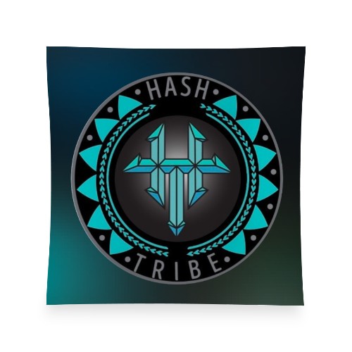 Design 671310 Rolling Trays Image